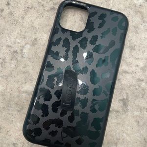 iPhone 11 loopy case